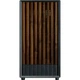 Корпус Zalman P10 Namu Black [146903] - зображення 7