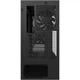 Корпус NZXT H5 Flow Black (CC-H52FB-01) [146841] - изображение 6
