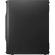 Корпус Cougar MX110 RGB Black (CGR-2BD2B-RGB) [146572] - зображення 6
