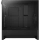 Корпус NZXT H5 Flow Black (CC-H52FB-01) [146841] - изображение 8