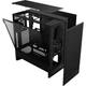 Корпус NZXT H5 Flow Black (CC-H52FB-01) [146841] - изображение 11
