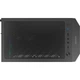 Корпус Cougar MX110 RGB Black (CGR-2BD2B-RGB) [146572] - зображення 10