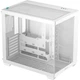 Корпус Deepcool CG530 White (R-CG530-WHNDA0-G-1) [146720] - зображення 2