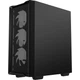 Корпус Deepcool CC560 Mesh V2 Black (R-CC560-BKAMA4-G-2) [146721] - зображення 3