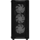 Корпус Deepcool CC560 Mesh V2 Black (R-CC560-BKAMA4-G-2) [146721] - зображення 4