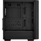Корпус Deepcool CC560 Mesh V2 Black (R-CC560-BKAMA4-G-2) [146721] - зображення 5
