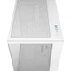 Корпус Deepcool CG530 White (R-CG530-WHNDA0-G-1) [146720] - зображення 9