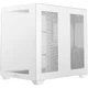 Корпус Deepcool CG530 White (R-CG530-WHNDA0-G-1) [146720] - зображення 10