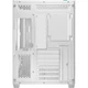 Корпус Deepcool CG530 White (R-CG530-WHNDA0-G-1) [146720] - зображення 11
