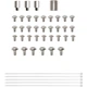 Корпус Deepcool CG530 White (R-CG530-WHNDA0-G-1) [146720] - зображення 13