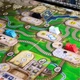Dodatek do gry planszowej Karma Klany Kaledonii: Industria (edycja angielska) (632556295571) - obraz 5