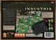 Dodatek do gry planszowej Karma Klany Kaledonii: Industria (edycja angielska) (632556295571) - obraz 6