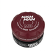 Паста матова для стилізації волосся Nishman Matte Paste Hair Texturizing Mess UP М3 100 мл (NMN-100-M3) - зображення 1