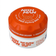 Гель-віск для стилізації волосся Nishman Hair Styling Gel Wax B2, 150г (NMN-150-B2) - зображення 1