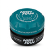 Матовий віск для стилізації волосся Nishman Matte Finish Super High Hold Wax M4 (NMN-100-M4) - зображення 1