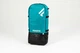 Надувная SUP-доска Fanatic Ray Air Pure Edition 12'6" (384х82см) с веслом и аксессуарами BLUE - изображение 9