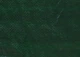 Чохол для садових гойдалок водонепроникний захисний тент від дощу пилу сонця 215x153x145 см Зелений - зображення 7