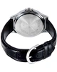 Чоловічі наручні годинники Casio MTP-V300L-1A - изображение 4