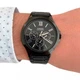Чоловічі наручні годинники Casio MTP-V300B-1A - изображение 7