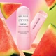 Солнцезащитный бальзам стик Glow Recipe Watermelon Glow Dew Balm Sunscreen Stick SPF 45 - изображение 2