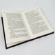 Конклав — Пенелопа Дуглас | Клуб Сімейного Дозвілля, книга українською, нова, тверда - изображение 3
