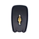 Брелок ключ smart key GM на 5 кнопок 13547793 Chevrolet Camaro/Malibu/Cruze 2021-2024 - зображення 1