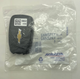Брелок ключ smart key GM на 5 кнопок 13529660 Chevrolet Camaro/Malibu/Cruze 2021-2024 - зображення 5