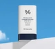 Сонцезахисний стік з пробіотиками для обличчя Dr.Ceuracle Pro Balance Comfort Sun Stick SPF50+ PA++++ 18 g - зображення 3