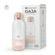 Портативный подогреватель Kinderkraft Gaja для молока и термос 2-в-1 Beige (KEGAJA00BEG0000) (00-00305415) - изображение 8