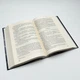 Джерело — Ден Браун | Клуб Сімейного Дозвілля, книга українською, нова, тверда - изображение 3