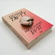 Маленький друг — Донна Тартт | Клуб Сімейного Дозвілля, книга українською, нова, тверда - изображение 2