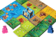 Gra planszowa Rebel Kingdomino (edycja polska) (5906954791009) - obraz 2
