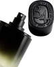 Woda perfumowana unisex Diptyque 34 Boulevard Saint Germain 75 ml (3700431416117) - obraz 2