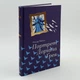 Портрет Доріана Грея — Оскар Вайлд | Книголав, книга українською, нова, тверда - изображение 1