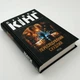 Переслідувань. Схудлий — Стівен Кінг | Клуб Сімейного Дозвілля, книга по-русски, нова, тверда - зображення 2