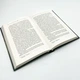 Троща — Василь Шкляр | Клуб Сімейного Дозвілля, книга українською, нова, тверда - зображення 3