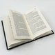 Команда скелетів — Стівен Кінг | Клуб Сімейного Дозвілля, книга українською, нова, тверда - изображение 3