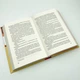 Іспанський любовний обман — Армас Елена | Vivat, книга українською, нова, тверда - изображение 3