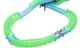 Автомобльний трек Rapid World Glow Track 85 елементів (5903864970067) - зображення 6