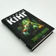 Зелена миля — Стівен Кінг | Клуб Сімейного Дозвілля, книга українською, нова, тверда - изображение 2