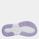 Детские спортивные сандалии для девочки Skechers 303221L PKLV 27.5 Розовые (199252348760) - изображение 5