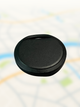 Gps трекер для собак авто кота мини жпс маячок джипиэс метка для андроида велосипеда детей AirTag Bluetooth для Android iPhone АН78651 - изображение 9