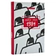 1984 — Джордж Орвелл | BookChef, книга українською, нова, тверда - изображение 1