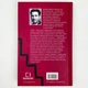 1984 — Джордж Орвелл | BookChef, книга українською, нова, тверда - изображение 4