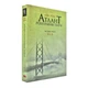 Атлант розправив плечі. А є А — Айн Ренд | Наш Формат, книга українською, нова, м'яка - изображение 1