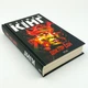 Доктор Сон — Стівен Кінг | Клуб Сімейного Дозвілля, книга українською, нова, тверда - изображение 2