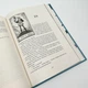 Ворони — Стівотер Меґґі | Nebo Booklab Publishing, книга українською, нова, тверда - изображение 4
