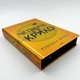 Четверте крило. Емпіреї — Ребекка Яррос | Клуб Сімейного Дозвілля, книга українською, нова, тверда - зображення 2