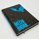 Месія Дюни — Френк Герберт | Клуб Сімейного Дозвілля, книга українською, нова, тверда - зображення 2