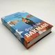 Ми проти вас — Фредрік Бакман | Книголав, книга українською, нова, тверда - зображення 2